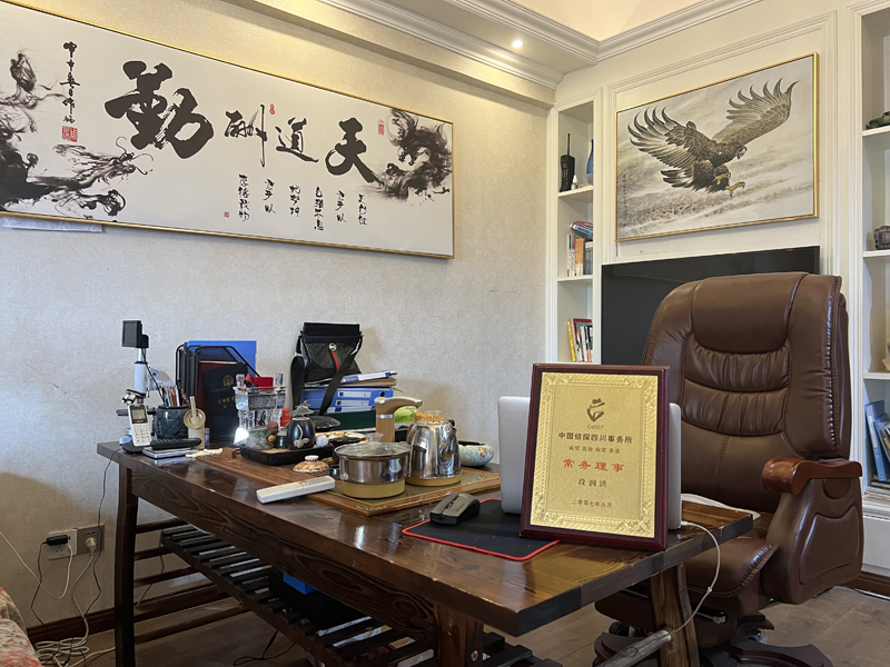 嘉祥县取证公司介绍老婆有外遇应该怎么取证