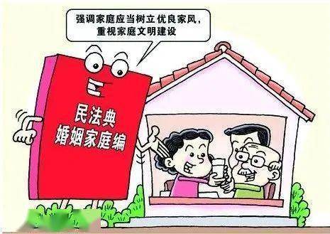 嘉祥县私家调查公司，婚外情取证妙招